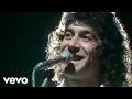 Download Lagu Albert Hammond - It Never Rains In Southern California (Supersonic, 11.09.1975)