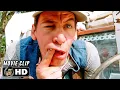 Opening Scene ERNEST SCARED STUPID 1991 Movie CLIP