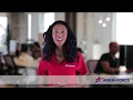 Ameri-Force Painter Blaster Job Requirements