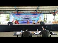 Download Lagu Lomba Tari - Tari swara purnama - mafaza - Juara 1/Sundanessee dance