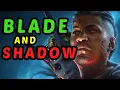 The BEST WARLOCK in Baldur s Gate 3 - Updated Patch 8 Wyll Hexblade Honour Build Guide
