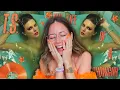 Download Lagu THE LIFE OF A SHOWGIRL BY TAYLOR SWIFT ALBUM REACTION ❤️‍🔥