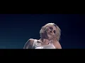 Cornelia Jakobs - I Turn To You | Liverpool Songbook | Grand Final | Eurovision 2023