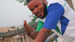 victory official video