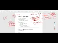 When Nested Loops Is Used Oracle DBA Nested Loop Explanation Made Simple