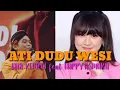 Download Lagu Didi Kempot feat Happy Asmara - Ati Dudu Wesi