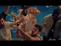 Ceg - Extrovert - Beat & İnstrumental 
