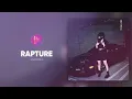 RAPTURE - INTERWORLD