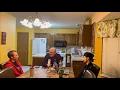Casting The Spotlight Ep feat Don Papa Wichmann A Legend s Life Saga Part Two