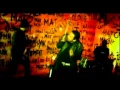 Download Lagu Langsuyr - Sunut (Official Music Video)