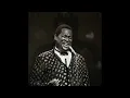 Don't You Know That - Luther Vandross - 1981