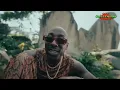 Bien Aime Baraza ft Khaligraph Jones - All My Enemies Are Suffering (Music Video)