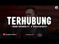 Download Lagu Terhubung Sidney Mohede \u0026 Anggi Marito (Lirik) - Lagu Rohani Kristen 2024