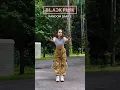 Download Lagu Blackpink random dance #kpop #coverdance #dance #кавердэнс #blackpink #блэкпинк