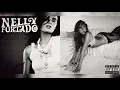 Download Lagu Promiscuous x Greedy | Mashup of Tate McRae, Nelly Furtado, Timbaland, Justin Timberlake
