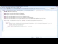 Spring Security 21 Custom Authentication Object