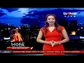 Download Lagu Anna Thealita