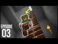 Lagu Hermitcraft 11: Episode 3 - BIG BASE DAY!