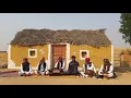 Damadam Mast Kalandar √ Shandar Sufi Song