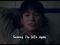 Download Lagu Janet Suhh - IN SILENCE // It's Okay to not be okay // English lyrics