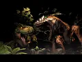 Jurassic World Dominion T rex vs Giganotosaurus Who would ACTUALLY win in a Fight