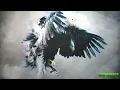 Zedd - Spectrum ft Matthew Koma (Sean Mackey Remix) [CHILL] [FD]