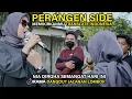 Download Lagu NIA DIRGHA CERIA SEKALI MENYANYIKAN LAGU PERANGEN SIDE ( MEMIKIRKANMU ) VERSI COVER IRAMA DOPANG