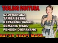 LAGU TARLING PANTURA CIREBONAN, COCOK UNTUK TEMAN NGOPI