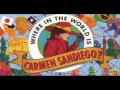 Download Lagu Where in the World is Carmen Sandiego: A video tribute