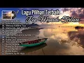 Download Lagu Full Album Pop Manado Terbaru 2023