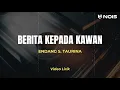 Download Lagu BERITA KEPADA KAWAN - ENDANG S. TAURINA LIRIK | Lagu Pop Nostalgia  90an
