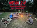 NEVA24 Blackthorne Resort