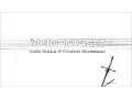 Dark Souls 3 Weapon Showcase Rapier