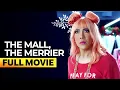 ‘The Mall, the Merrier’ FULL MOVIE | Vice Ganda, Anne Curtis