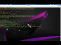 10 BurpSuite C02 extesion - SQLMap GUI