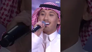 من اجمل اغاني الزمن الجميل TheXFactorMiddleEast Shorts 