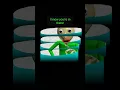 Download Lagu Did You Know That in Baldi's Basics Plus?? #baldisbasics #baldi #pghlfilms