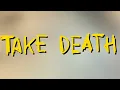 Download Lagu TAKE DEATH - SUNSHINE X OFFICIAL VIDEO
