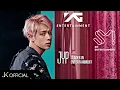 Download Lagu How would SM, YG, and JYP make “Bts - Blood, sweat, and tears” M/V teasers?