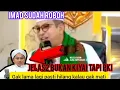 Download Lagu FIX!! IMAD HIDUPMU GAK LAMA LAGI TINGGAL HITUNGAN JARI ROBOH ATAU MATI|| AJIIB FATWA PROFESOR INI 