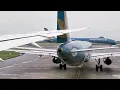 Download Lagu 787 Slices Through Another Plane