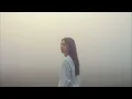 Jauh Ko Pergi // Anggi Valentia ( Pop Melancholic )