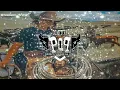 Download Lagu Sublime Renuncia- Leandro e Leonardo. (ComitivaPQP)