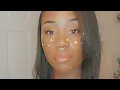 CG Cosmetics Experience