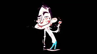 حالة واتس مهرجان مشاء الله كل صحابي كلاب ضاله بنت انتي ليا وانا هبقي ليكي حلقولو مودي أمين ميسو 