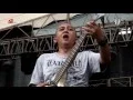 Download Lagu GUGAT Live at HELLPRINT UNITED DAY IV