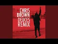 Download Lagu Deuces Remix