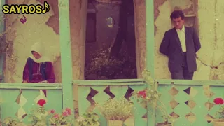 بعد الخصام جاني يصالح ناسي الي كان وعايزني اسامح دالية 