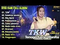 Download Lagu TKW (Tenaga Kerja Wanita) - Diva Hani Terbaru Full Album |Dangdut Koplo Terbaru|Pelampiasan,Nresnani