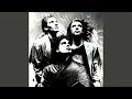 Alphaville-Miracle Healing